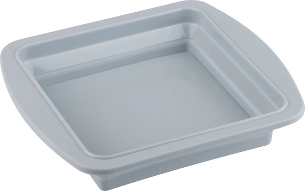 Изображение товара Форма для выпечки Mallony Armonico / 108094