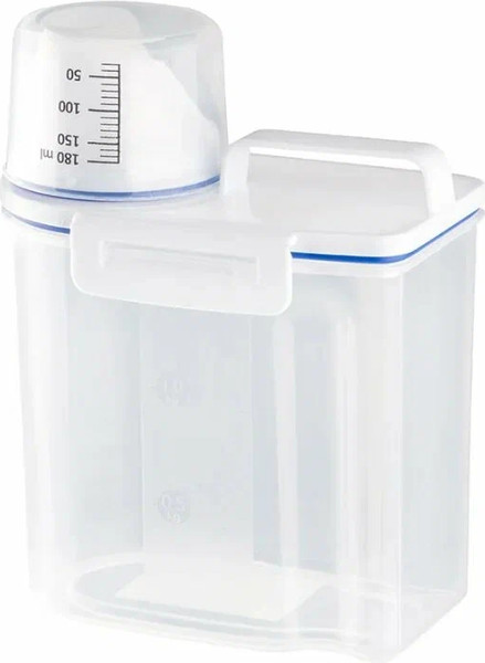 Изображение товара Емкость для хранения Mallony 108306