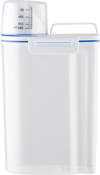 Изображение товара Емкость для хранения Mallony 108307