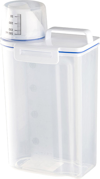 Изображение товара Емкость для хранения Mallony 108307