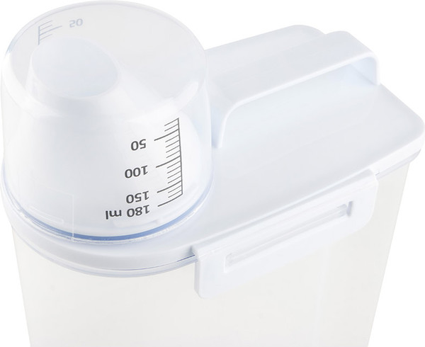 Изображение товара Емкость для хранения Mallony 108307