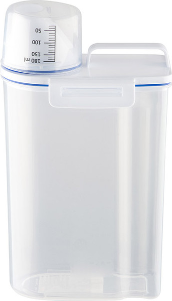 Изображение товара Емкость для хранения Mallony 108307