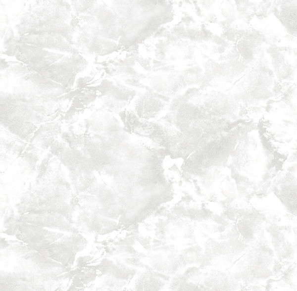 Изображение товара Виниловые обои Victoria Stenova Mineral-фон 283311
