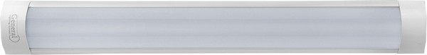 Изображение товара Светильник линейный General Lighting G5LF-600-18-IP40-4-LE / 420023