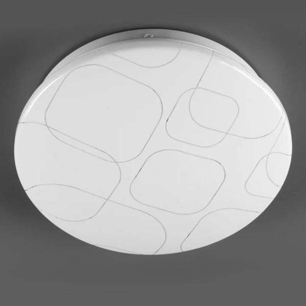 Изображение товара Потолочный светильник General Lighting Glorious GSMCL-016-24 / 800249