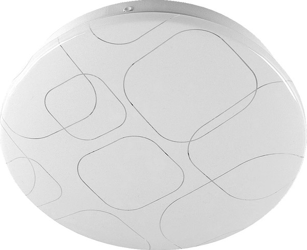 Изображение товара Потолочный светильник General Lighting Glorious GSMCL-016-24 / 800249