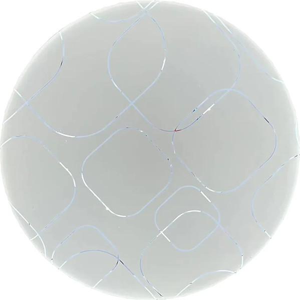 Изображение товара Потолочный светильник General Lighting Glorious GSMCL-016-24 / 800249