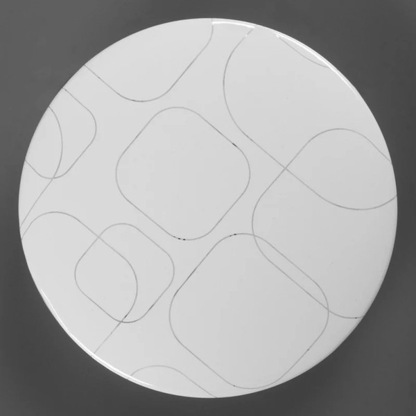 Изображение товара Потолочный светильник General Lighting Glorious GSMCL-016-24 / 800249