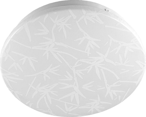 Изображение товара Потолочный светильник General Lighting Bamboo GSMCL-014-18 / 800242