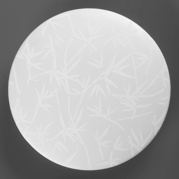 Изображение товара Потолочный светильник General Lighting Bamboo GSMCL-014-18 / 800242