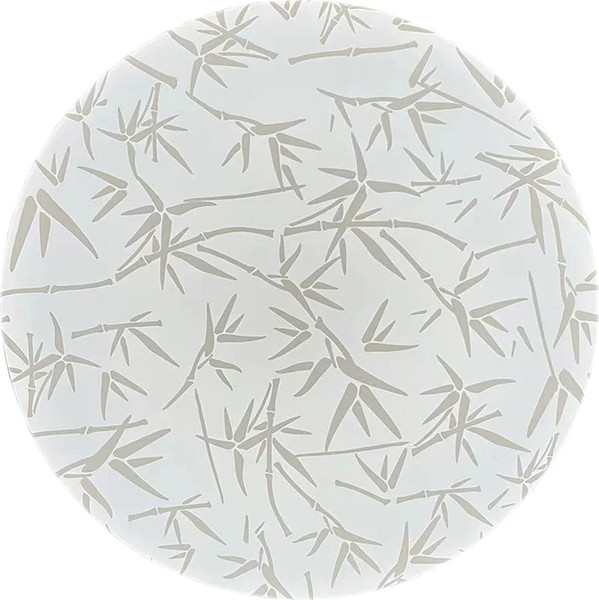 Изображение товара Потолочный светильник General Lighting Bamboo GSMCL-013-12 / 800238