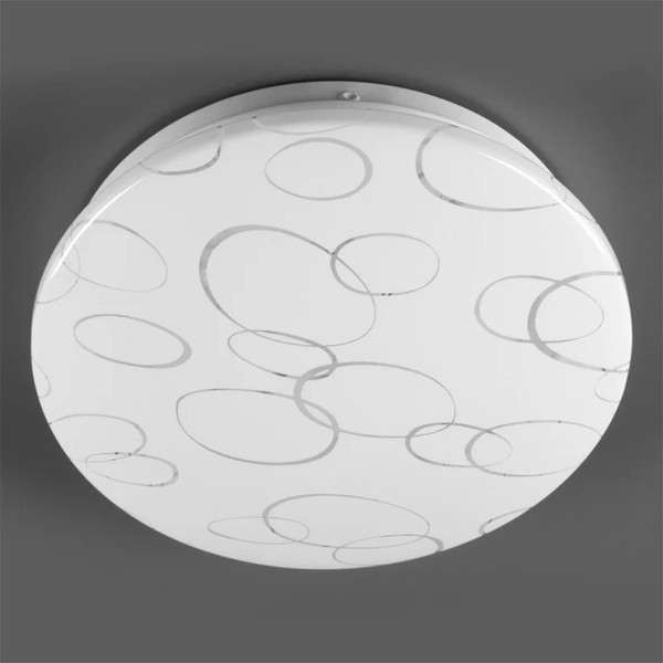 Изображение товара Потолочный светильник General Lighting Bolla-2 GSMCL-011-12 / 800232