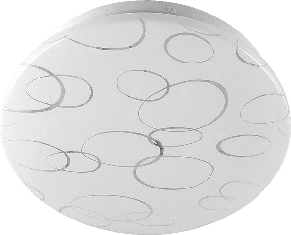 Изображение товара Потолочный светильник General Lighting Bolla-2 GSMCL-011-12 / 800232