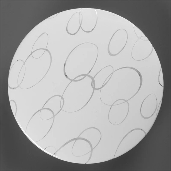 Изображение товара Потолочный светильник General Lighting Bolla-2 GSMCL-011-12 / 800232