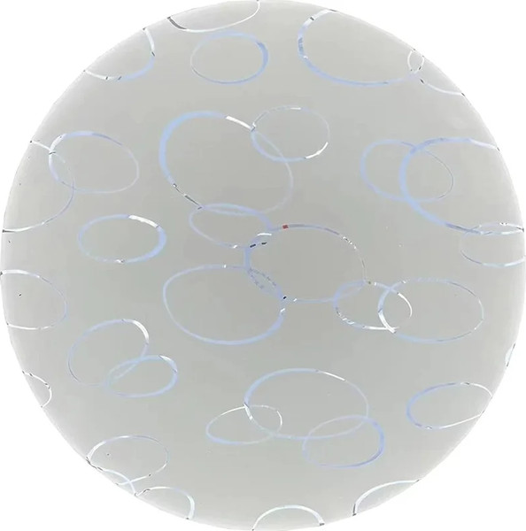 Изображение товара Потолочный светильник General Lighting Bolla-2 GSMCL-011-12 / 800232