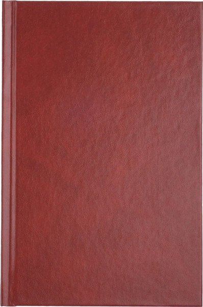 Изображение товара Ежедневник Listoff Оттенки коричневого / ЕЖБ52511204