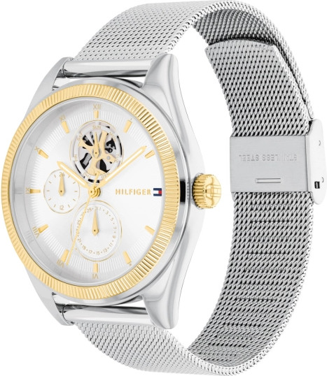 Изображение товара Часы наручные женские Tommy Hilfiger 1782713