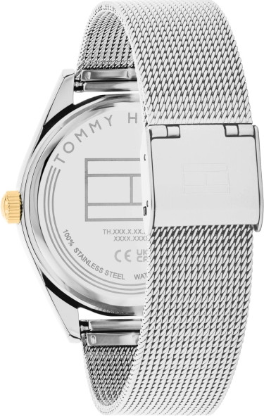 Изображение товара Часы наручные женские Tommy Hilfiger 1782713