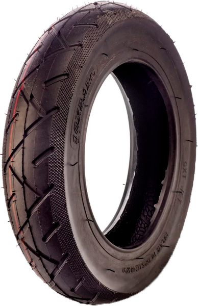 Изображение товара Велопокрышка CC 10x2.125 / 10-CC8903