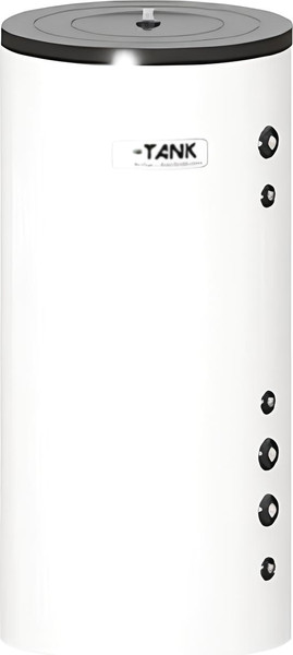 Изображение товара Буферная емкость S-Tank SS 1500