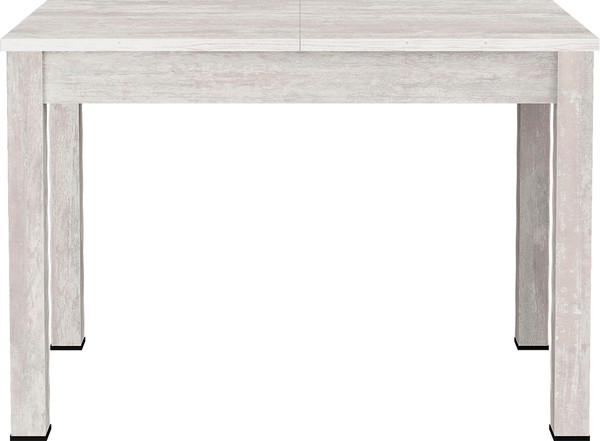 Изображение товара Обеденный стол Eligard One (ледяное дерево)