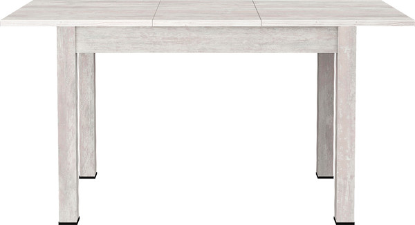 Изображение товара Обеденный стол Eligard One (ледяное дерево)