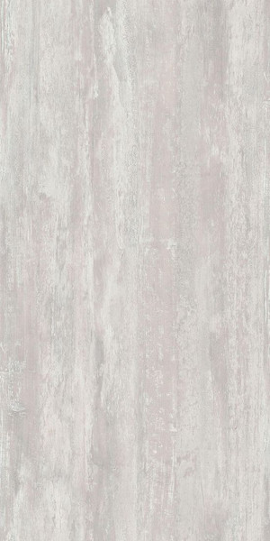 Изображение товара Обеденный стол Eligard One (ледяное дерево)