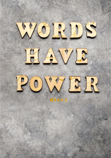 Изображение товара Ежедневник Listoff In the plans. No 4 / ЕЖФ22515204