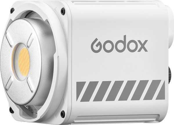 Изображение товара Осветитель студийный Godox ML60II Bi Kit1 / 31656