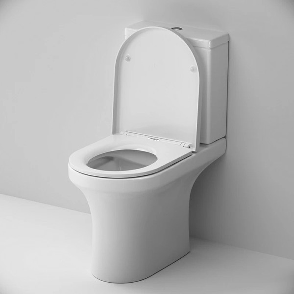 Изображение товара Унитаз напольный AM.PM X-Joy / C85A8601SC