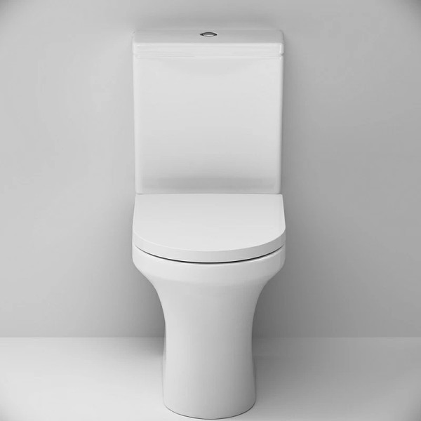 Изображение товара Унитаз напольный AM.PM X-Joy / C85A8601SC