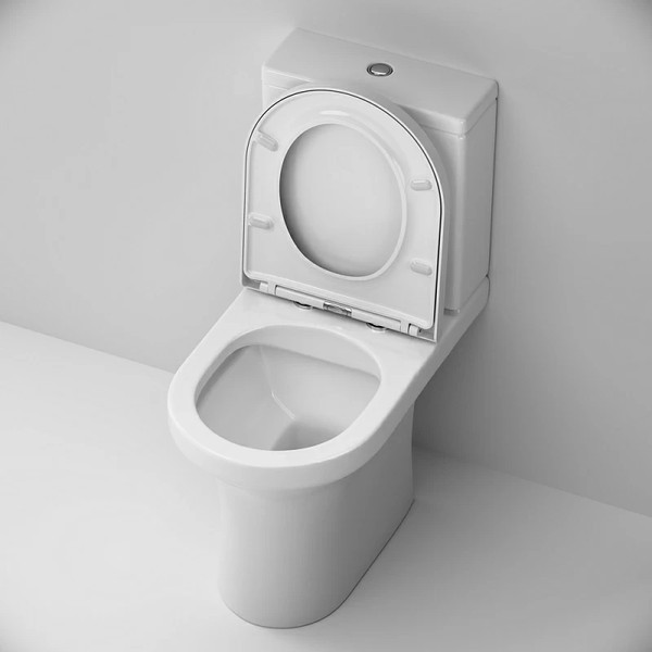 Изображение товара Унитаз напольный AM.PM X-Joy / C85A8601SC