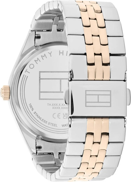 Изображение товара Часы наручные женские Tommy Hilfiger 1782716