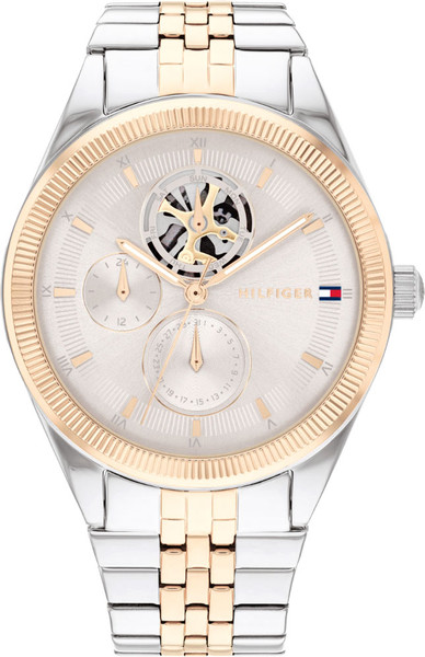 Изображение товара Часы наручные женские Tommy Hilfiger 1782716