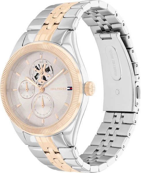 Изображение товара Часы наручные женские Tommy Hilfiger 1782716