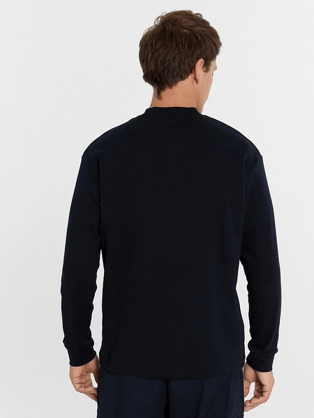 Изображение товара Джемпер Mark Formelle 121856/1 (р.96-170/176, черный)