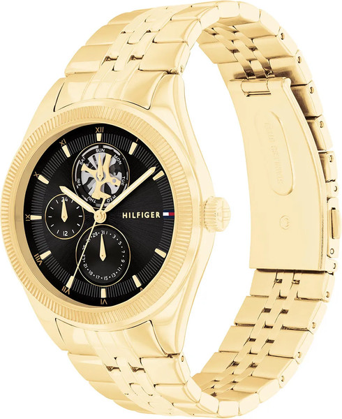 Изображение товара Часы наручные женские Tommy Hilfiger 1782717