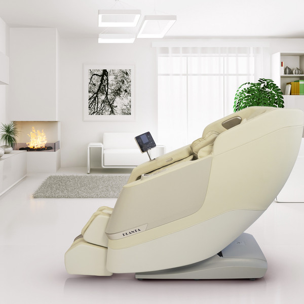 Изображение товара Массажное кресло PLANTA MC-7500