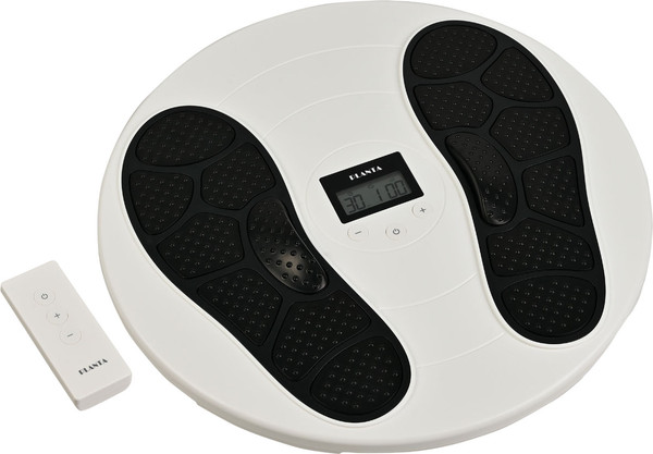 Изображение товара Миостимулятор PLANTA EMSF-20