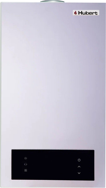 Газовый котел Hubert AGB 13 DP