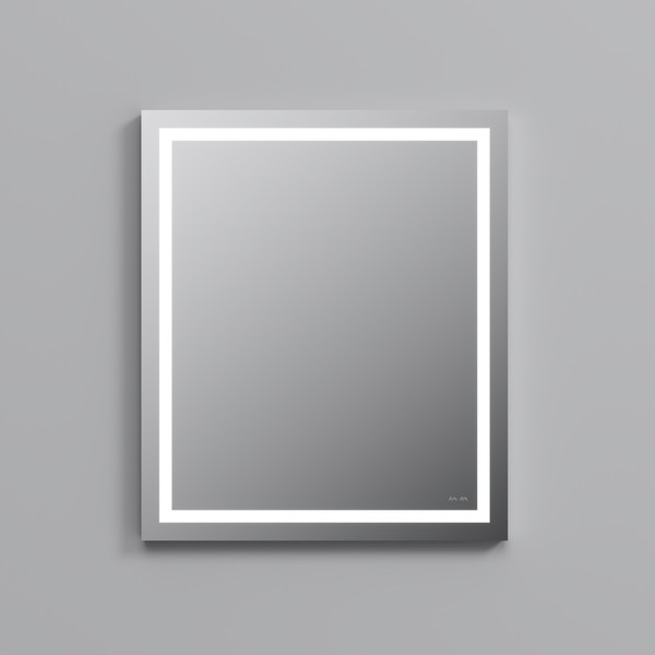 Изображение товара Зеркало AM.PM M91AMOX0601WG