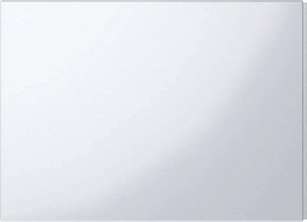 Изображение товара Экран для ванны AM.PM W00A-000-070W-S