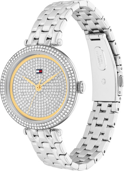 Изображение товара Часы наручные женские Tommy Hilfiger 1782722