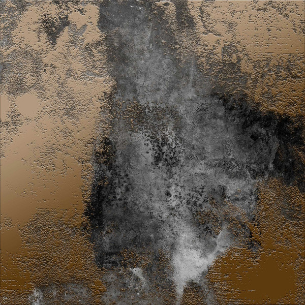 Изображение товара Плитка Керамин Аллой 5 (600x600)