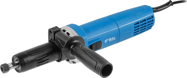 Изображение товара Профессиональная прямая шлифмашина Bull 1333700