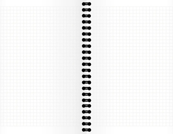 Изображение товара Ежедневник Listoff Today / ЕКТС52319203 (серый)