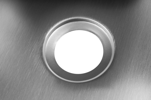 Изображение товара Мойка кухонная Saniteco 5151