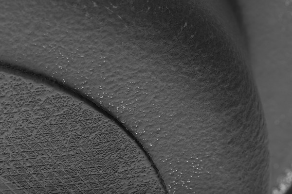 Изображение товара Мойка кухонная Saniteco 5151