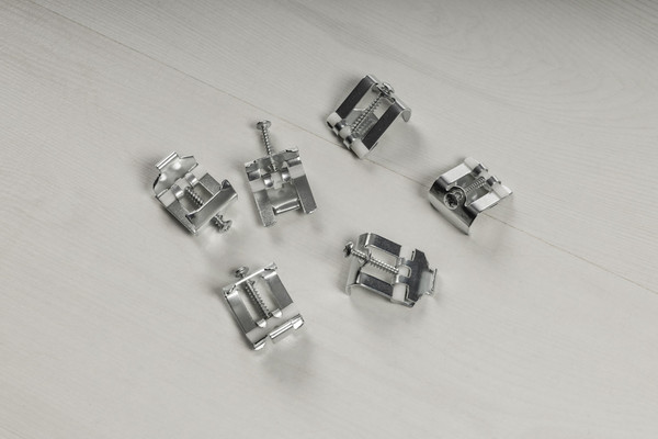 Изображение товара Мойка кухонная Saniteco 5151