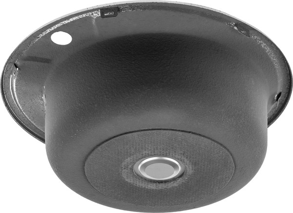 Изображение товара Мойка кухонная Saniteco 5151